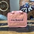 Sabana Cacharel Con Bolso Regalo King - tienda online