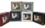 Sabana Jakard Hotelera 1 1/2 Plaza L&h - comprar online
