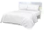 Sabana Jakard Hotelera 1 1/2 Plaza L&h