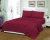 Sabana Jakard Hotelera 1 1/2 Plaza L&h - comprar online