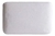 Almohada Inteligente 70x40 Con Funda De Toalla Calidad Hotel - comprar online