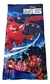 Toallon Infantil Playa Pileta Verano Hermosos Estampados - comprar online