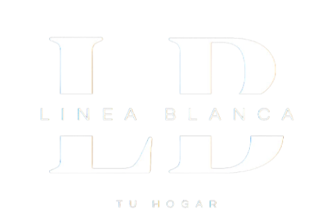 Línea Blanca