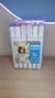 Set Marcadores Doble Punta - comprar online