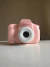 Cámara Digital Para Niños Foto Video Portátil Recargable en internet