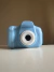 Cámara Digital Para Niños Foto Video Portátil Recargable - You Phone Store