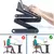 base soporte ajustable para notebook doble cooler - You Phone Store