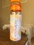 Botellas Oink! – Hidratate con Actitud - You Phone Store