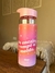 Botellas Oink! – Hidratate con Actitud en internet