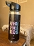 Botellas Oink! – Hidratate con Actitud - comprar online