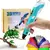Lápiz 3D Juego creativo - You Phone Store