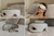 RelaxVision - comprar online