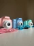 Cámara Digital Para Niños Foto Video Portátil Recargable - comprar online