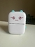 Impresora térmica bluetooth en internet