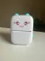 Imagen de Impresora térmica bluetooth