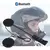 Auricular Casco Manos Libres Moto Bluetooth