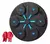 Máquina de Boxeo Inteligente Bluetooth – Recargable con Música y Luces LED - tienda online