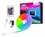 Kit Luces Neón LED RGB Flexible – Modo Creativo DIY - tienda online
