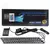 Imagen de Kit de Luces Tuning LED RGB para Auto – Control Remoto y Sensor Musical
