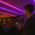 Kit Neón LED RGB WiFi Inteligente – 5, 10 o 15 Metros – Control desde App o Voz en internet