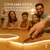 Kit Neón LED RGB WiFi Inteligente – 5, 10 o 15 Metros – Control desde App o Voz - comprar online