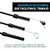 Cámara Endoscopio USB con Luz LED – 5 y 10 Metros para Celular - You Phone Store