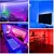 Imagen de Kit Luces Neón LED RGB Flexible – Modo Creativo DIY