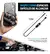 Cámara Endoscopio USB con Luz LED – 5 y 10 Metros para Celular en internet