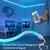 Kit Neón LED RGB WiFi Inteligente – 5, 10 o 15 Metros – Control desde App o Voz - tienda online