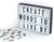 Cartel Luminoso LED Lightbox – Letras y Números Intercambiables - You Phone Store
