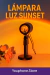 Imagen de Lampara Luz Sunset