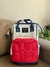Mochila Maternal