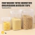 Contenedor Hermético Acrílico x4 – Organizador de Cocina con Tapa - You Phone Store