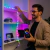 Kit Tira LED RGB con Controlador WiFi – 5, 10 o 15 Metros – Control desde App - comprar online