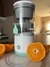 Exprimidor SmartJuice