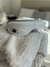 RelaxVision - tienda online