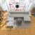 Foco Cámara IP WiFi Interior 360° – Visión Nocturna y Audio Bidireccional en internet