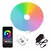 Imagen de Kit Neón LED RGB WiFi Inteligente – 5, 10 o 15 Metros – Control desde App o Voz