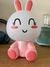 Lámpara Infantil Cone & Panda – Compañeros de Sueño con Luz LED en internet