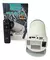 Mini proyector inteligente Hy300 Wifi Bluetooth Hd 130 blanco - You Phone Store