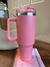 Vaso Quencher Liso - You Phone Store