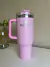 Quencher Stanley - tienda online