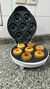 Maquina de Donas - tienda online