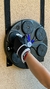 Maquina Boxeo Bluetooth Recargable Musical Entretenimiento