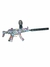 Pistola Hidrogel Automatica URBAN - tienda online