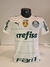CAMISA PALMEIRAS - AWAY 2022 # 19 BRENO LOPES