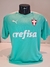 CAMISA PALMEIRAS - THIRD 2019/20