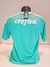CAMISA PALMEIRAS - THIRD 2019/20 - comprar online