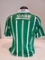 CAMISA PALMEIRAS - HOME 2011/12 - comprar online