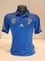 CAMISA PALMEIRAS - CENTENÁRIO 2014